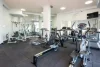 17D/5 Bayview Street, Runaway Bay, Qld 4216-Image