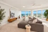 17D/5 Bayview Street, Runaway Bay, Qld 4216-Image