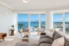 17D/5 Bayview Street, Runaway Bay, Qld 4216-Image