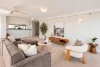 17D/5 Bayview Street, Runaway Bay, Qld 4216-Image
