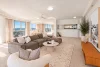 17D/5 Bayview Street, Runaway Bay, Qld 4216-Image