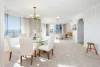 17D/5 Bayview Street, Runaway Bay, Qld 4216-Image