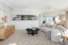 17D/5 Bayview Street, Runaway Bay, Qld 4216-Image