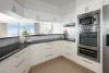 17D/5 Bayview Street, Runaway Bay, Qld 4216-Image