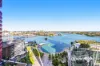 17F/2 Watermans Quay, Barangaroo, NSW 2000