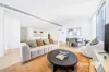 17F/2 Watermans Quay, Barangaroo, NSW 2000-Image