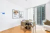 17F/2 Watermans Quay, Barangaroo, NSW 2000-Image