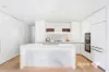 17F/2 Watermans Quay, Barangaroo, NSW 2000-Image