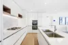 17F/2 Watermans Quay, Barangaroo, NSW 2000-Image