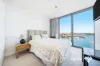 17F/2 Watermans Quay, Barangaroo, NSW 2000-Image