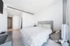 17F/2 Watermans Quay, Barangaroo, NSW 2000-Image