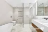 17F/2 Watermans Quay, Barangaroo, NSW 2000-Image