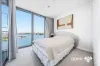 17F/2 Watermans Quay, Barangaroo, NSW 2000-Image