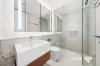 17F/2 Watermans Quay, Barangaroo, NSW 2000-Image