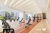 17F/2 Watermans Quay, Barangaroo, NSW 2000-Image