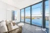 17F/2 Watermans Quay, Barangaroo, NSW 2000-Image