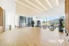 17F/2 Watermans Quay, Barangaroo, NSW 2000-Image