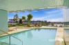 17F/2 Watermans Quay, Barangaroo, NSW 2000-Image