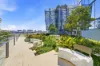 17F/2 Watermans Quay, Barangaroo, NSW 2000-Image