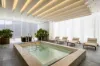 17F/2 Watermans Quay, Barangaroo, NSW 2000-Image