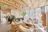 17F/2 Watermans Quay, Barangaroo, NSW 2000-Image