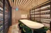 17F/2 Watermans Quay, Barangaroo, NSW 2000-Image