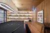 17F/2 Watermans Quay, Barangaroo, NSW 2000-Image