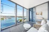 17F/2 Watermans Quay, Barangaroo, NSW 2000-Image