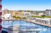 17F/2 Watermans Quay, Barangaroo, NSW 2000-Image