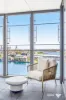 17F/2 Watermans Quay, Barangaroo, NSW 2000-Image