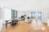 17F/2 Watermans Quay, Barangaroo, NSW 2000-Image