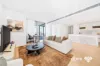 17F/2 Watermans Quay, Barangaroo, NSW 2000-Image