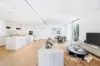 17F/2 Watermans Quay, Barangaroo, NSW 2000-Image
