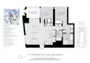 17F/2 Watermans Quay, Barangaroo, NSW 2000-Floorplan