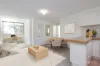 17G/47 Herdsman Parade, Wembley, WA 6014