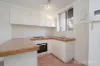 17G/47 Herdsman Parade, Wembley, WA 6014-Image