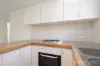 17G/47 Herdsman Parade, Wembley, WA 6014-Image