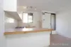 17G/47 Herdsman Parade, Wembley, WA 6014-Image