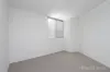 17G/47 Herdsman Parade, Wembley, WA 6014-Image