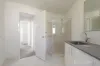 17G/47 Herdsman Parade, Wembley, WA 6014-Image