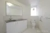 17G/47 Herdsman Parade, Wembley, WA 6014-Image
