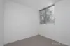 17G/47 Herdsman Parade, Wembley, WA 6014-Image