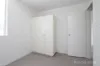 17G/47 Herdsman Parade, Wembley, WA 6014-Image