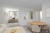 17G/47 Herdsman Parade, Wembley, WA 6014-Image