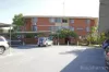 17G/47 Herdsman Parade, Wembley, WA 6014-Image
