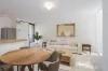 17G/47 Herdsman Parade, Wembley, WA 6014-Image