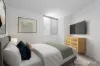 17G/47 Herdsman Parade, Wembley, WA 6014-Image