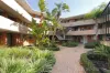 17G/47 Herdsman Parade, Wembley, WA 6014-Image