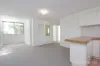 17G/47 Herdsman Parade, Wembley, WA 6014-Image