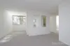 17G/47 Herdsman Parade, Wembley, WA 6014-Image